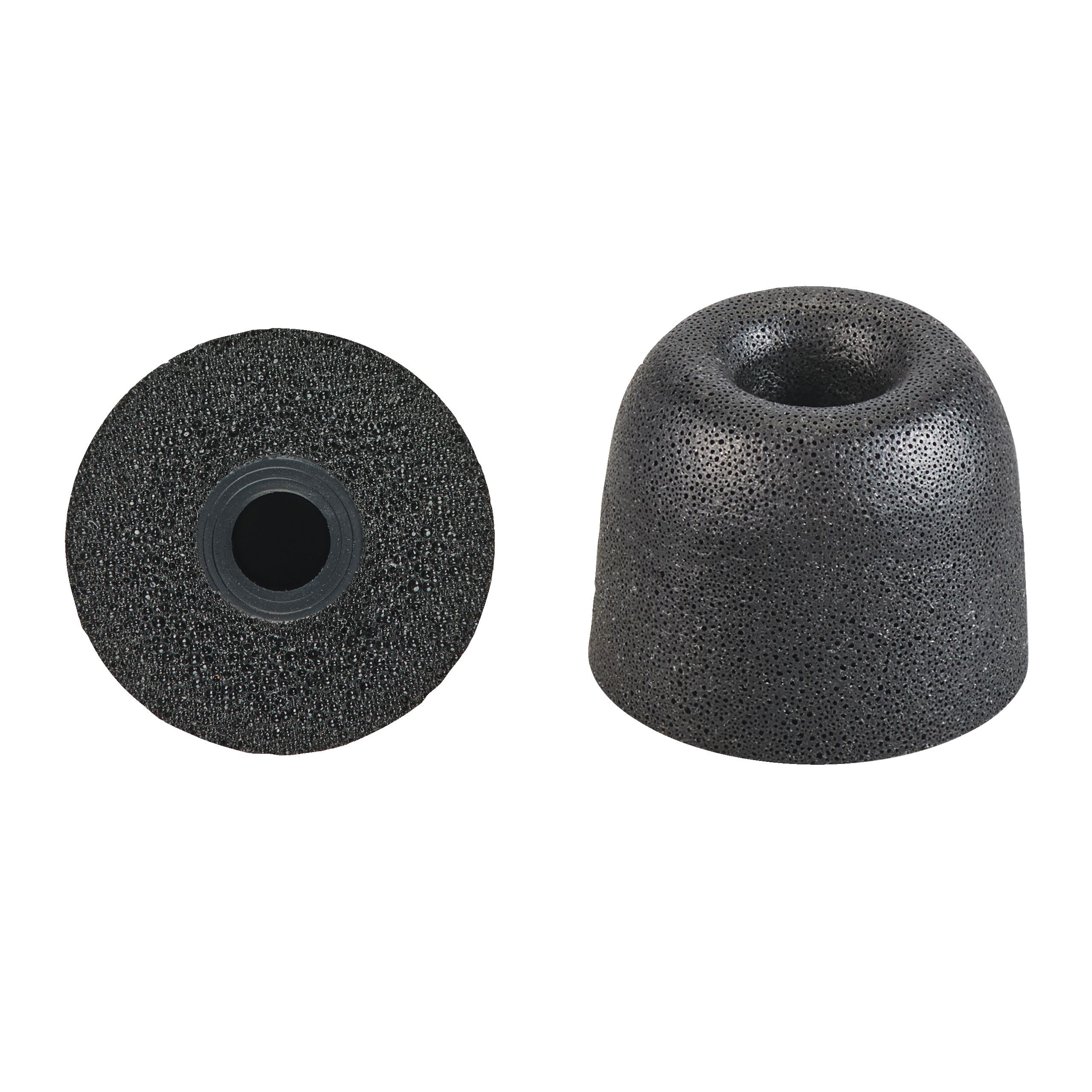 MILWAUKEE - Bouchons d'Oreilles - 4932493360