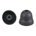 MILWAUKEE - Bouchons d'Oreilles - 4932493363