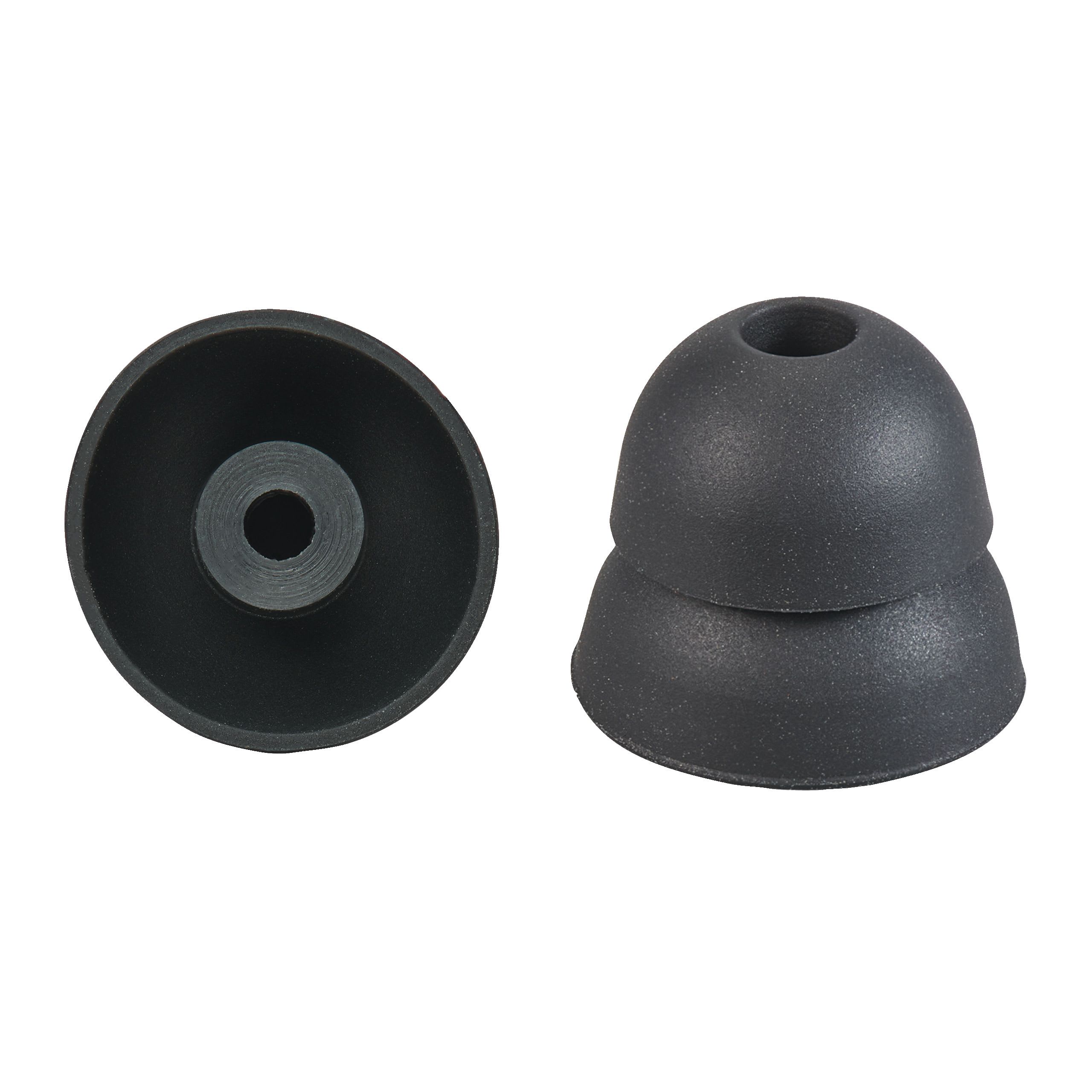 MILWAUKEE - Bouchons d'Oreilles - 4932493364