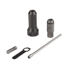 MILWAUKEE - ACCESSOIRE RIVETEUSE M18 M18 ONEFLT- ADAPTATEUR HUCK