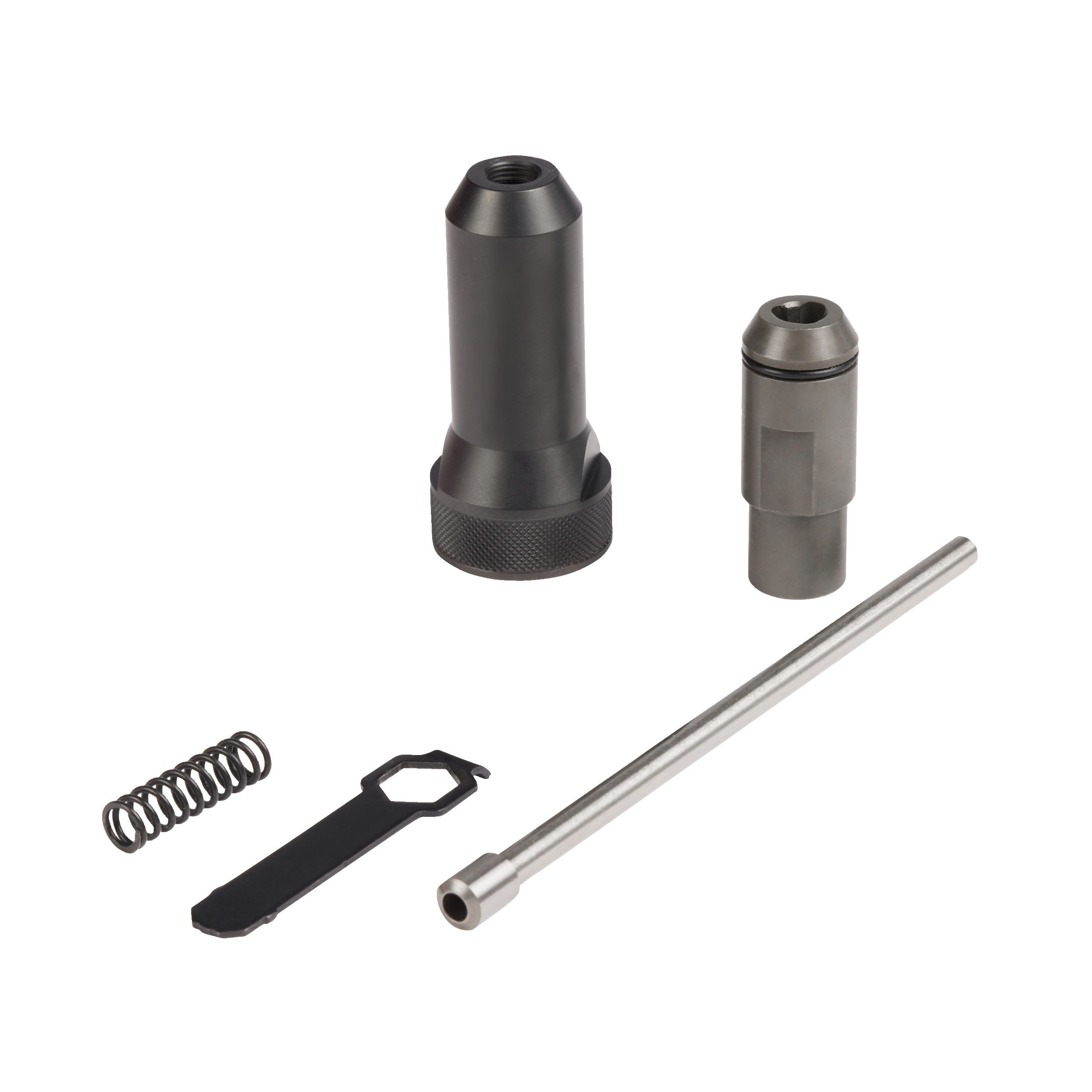 MILWAUKEE - Accessoire Riveteuse M18 - M18 ONEFLT- ADAPTATEUR HUCK