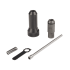 MILWAUKEE - ACCESSOIRE RIVETEUSE M18 M18 ONEFLT- ADAPTATEUR HUCK
