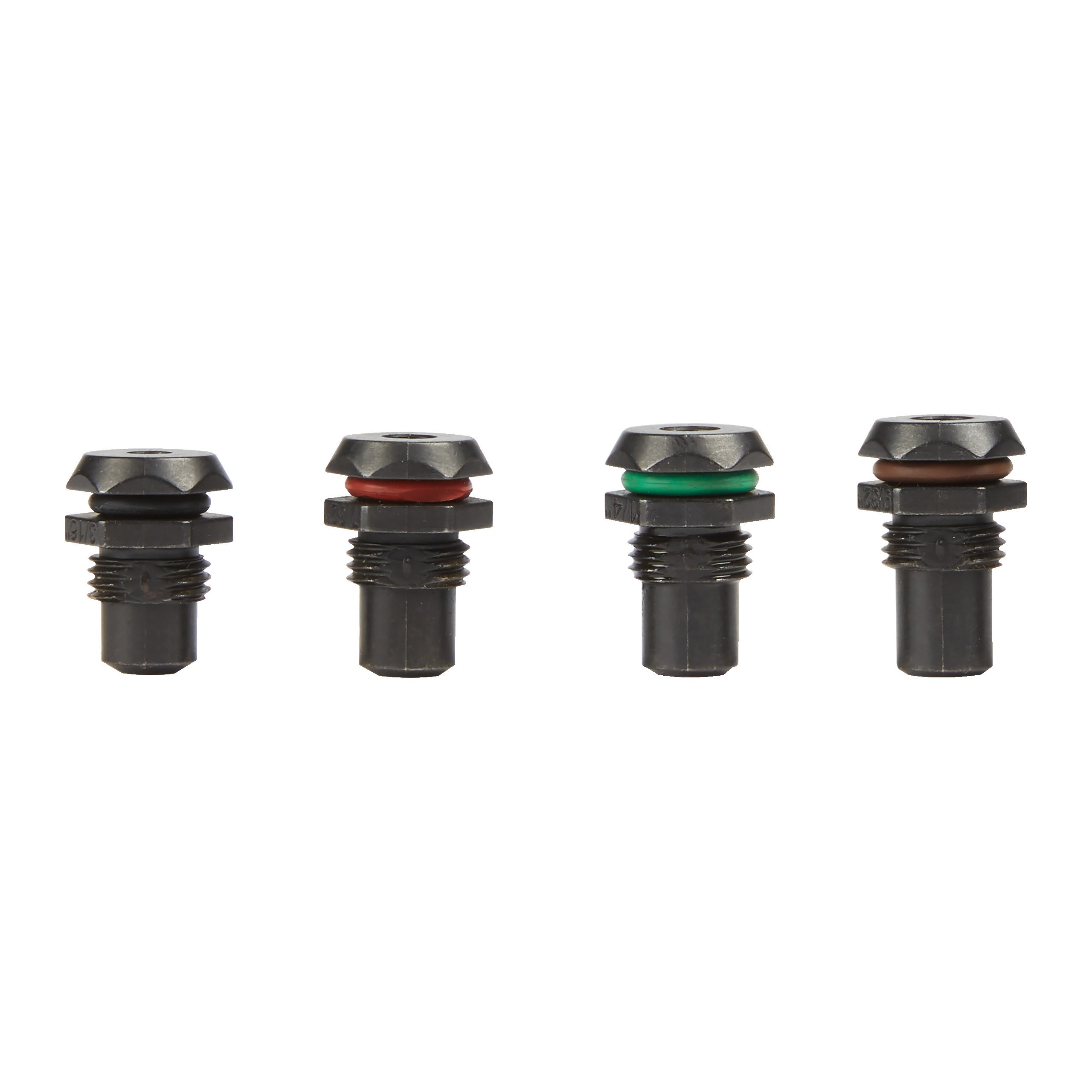 MILWAUKEE - ACCESSOIRE RIVETEUSE M18 M18 ONEFPRT-RP