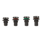 MILWAUKEE - ACCESSOIRE RIVETEUSE M18 M18 ONEFPRT-RP