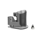 MILWAUKEE - BASE DÉPORTÉE POUR M18 FTR8 - TRB-2 TRB-2