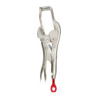 MILWAUKEE - Pince Étau - 4932493616