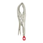 MILWAUKEE - PINCE ETAU - PINCE ÉTAU