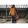 Vignette Photo produit ambiance 2
