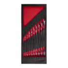 MILWAUKEE - Clé Plate - 4932493629