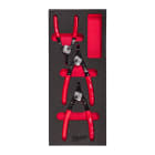 MILWAUKEE - Modules Servante - 4932493632