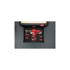Vignette Photo produit ambiance 2