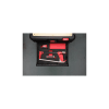 Vignette Photo produit ambiance 2