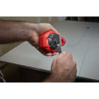 MILWAUKEE - CORDEAU TRACEUR