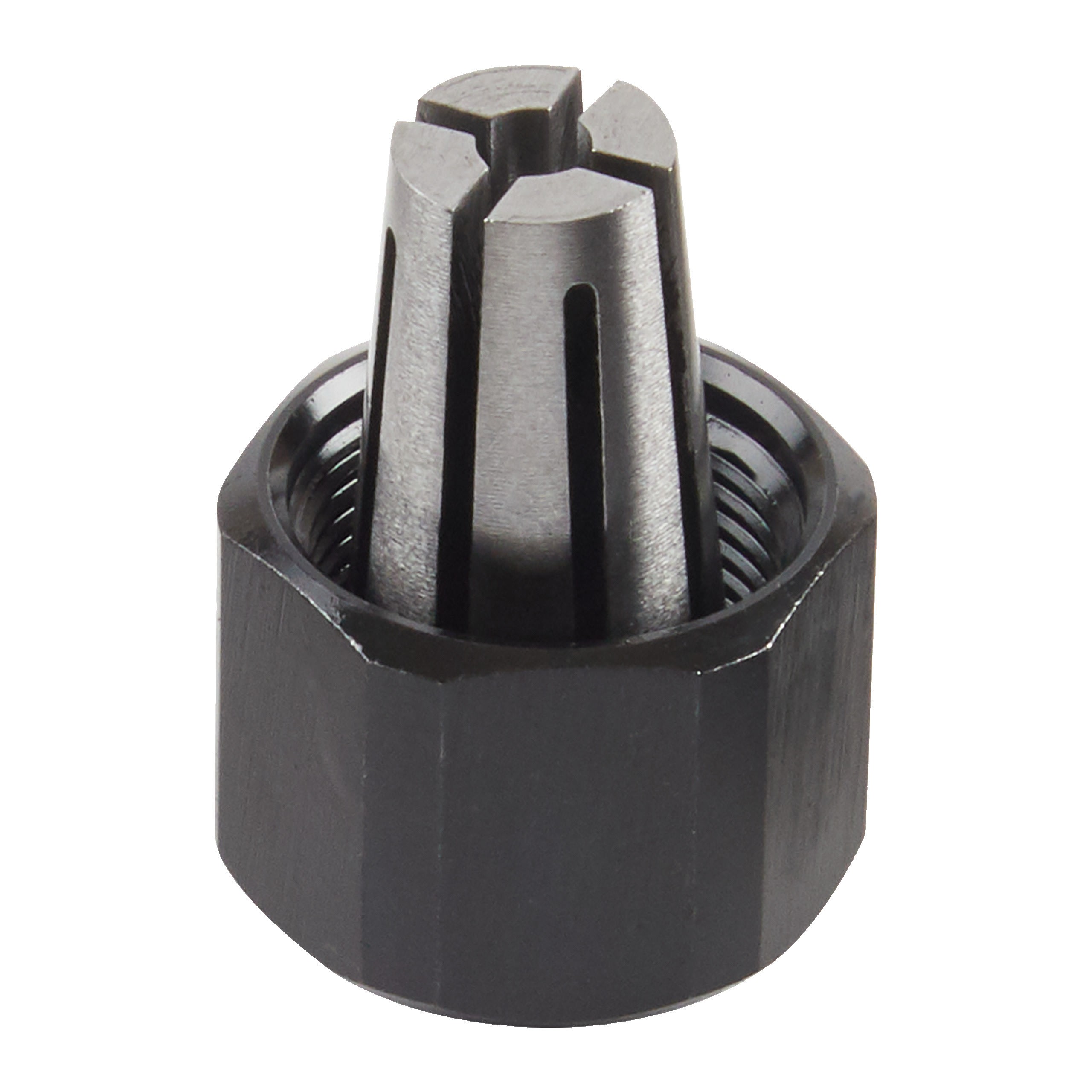 MILWAUKEE - PINCE DE SERRAGE 6,53 MM POUR M18 FR12 RC635