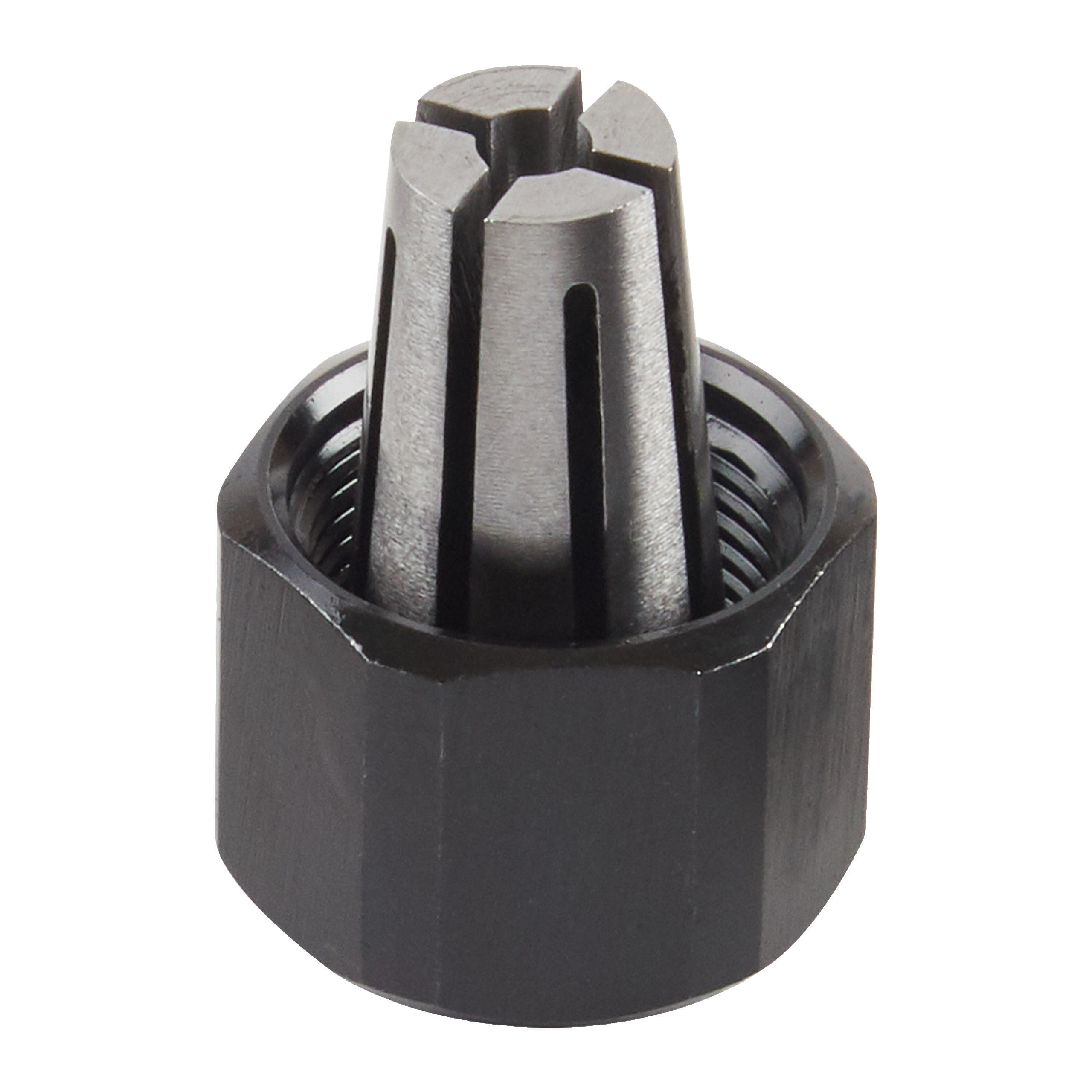 MILWAUKEE - Pince De Serrage 6,53 mm Pour M18 Fr12 - RC635