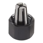 MILWAUKEE - Pince De Serrage 6,53 mm Pour M18 Fr12 - RC635