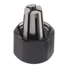 MILWAUKEE - PINCE DE SERRAGE 12 MM POUR M18 FR12 RC1200