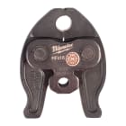 MILWAUKEE - MÂCHOIRES PINCES A SERTIR FORCE LOGIC - J12-RFz 16