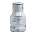 MILWAUKEE - Porte-Embout - 4932493962