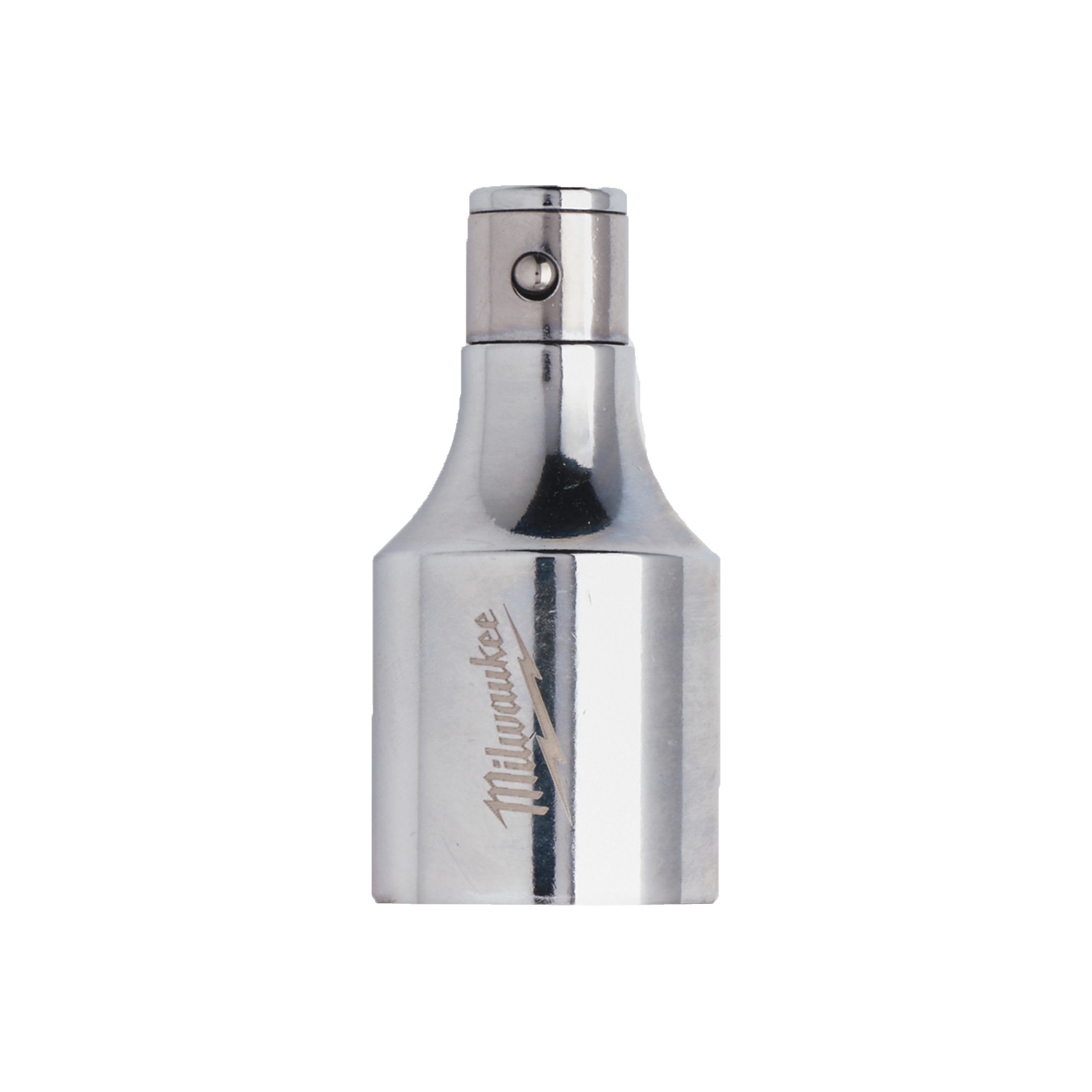 MILWAUKEE - Porte-Embout - 4932493963