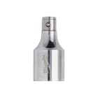 MILWAUKEE - Porte-Embout - 4932493963