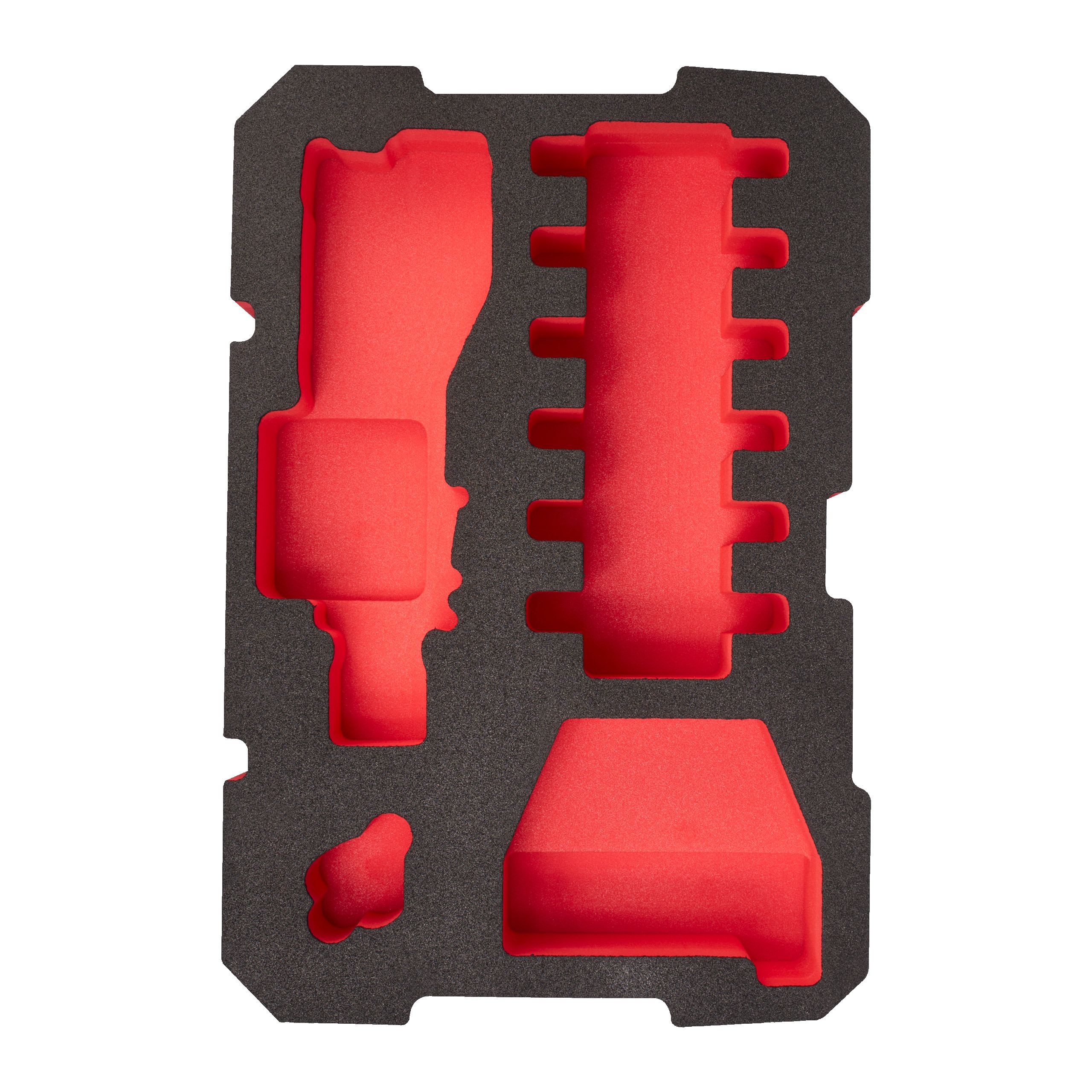 MILWAUKEE - Packout? Modules Tiroirs - 4932498246