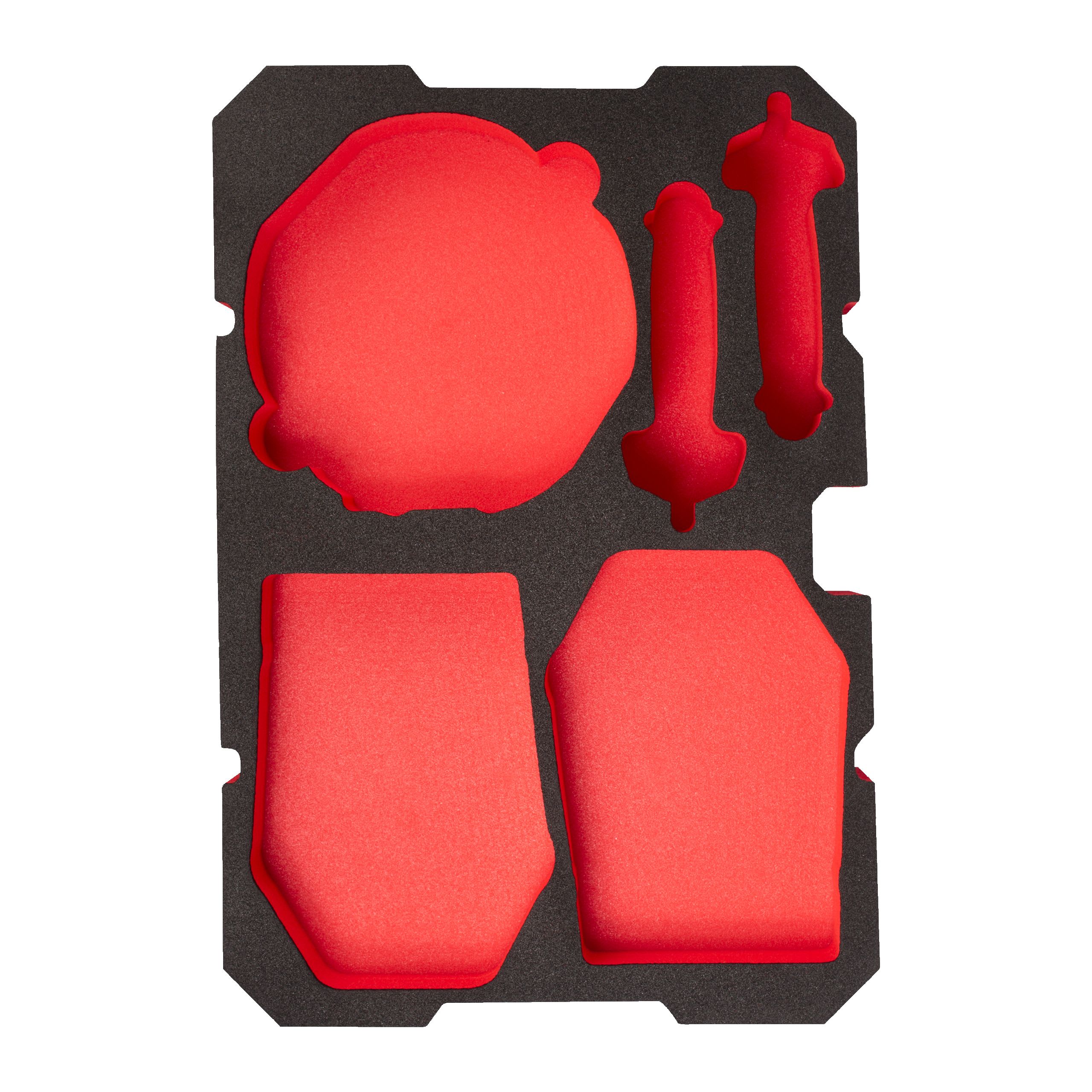 MILWAUKEE - Packout? Modules Tiroirs - 4932498249