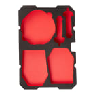 MILWAUKEE - Packout? Modules Tiroirs - 4932498249