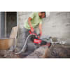 Vignette Photo produit ambiance 2