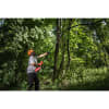 Vignette Photo produit ambiance 2