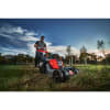 Vignette Photo produit ambiance 2