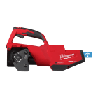 MILWAUKEE - COUPE RAIL DE SUPPORTAGE 18 VOLTS M18 STSO-0B