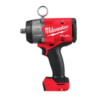 MILWAUKEE - BOULONNEUSE A CHOCS 18 VOLTS FUEL M18 FHIW2P12-0X