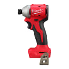 MILWAUKEE - Visseuse A Chocs 18 Volts Brushless - M18 BLIDRC-0