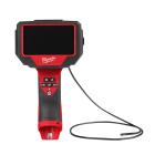 MILWAUKEE - CAMÉRA D'INSPECTION 12 VOLTS - M12 ATB-0C M12 ATB-0C