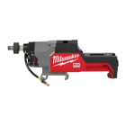 MILWAUKEE - CAROTTEUSE DIAMANT MX FUEL MXF DCD350DD - MXF DCD350DD-0 MXF DCD350DD-0