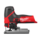 MILWAUKEE - SCIE SAUTEUSE 12 VOLTS - M12 FJS-0 M12 FJS-0