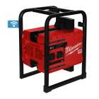 MILWAUKEE - GENERATEUR MX FUEL MXF PS MXF PS-0