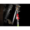Vignette Photo produit ambiance 2