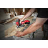 Vignette Photo produit ambiance 2