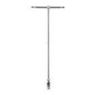 MILWAUKEE - Clés À Douille En T - 4932492679