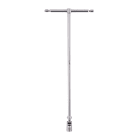 MILWAUKEE - CLÉ A DOUILLLE EN T