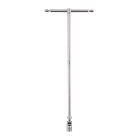 MILWAUKEE - CLÉS À DOUILLE EN T