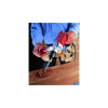 Vignette Photo produit ambiance 2