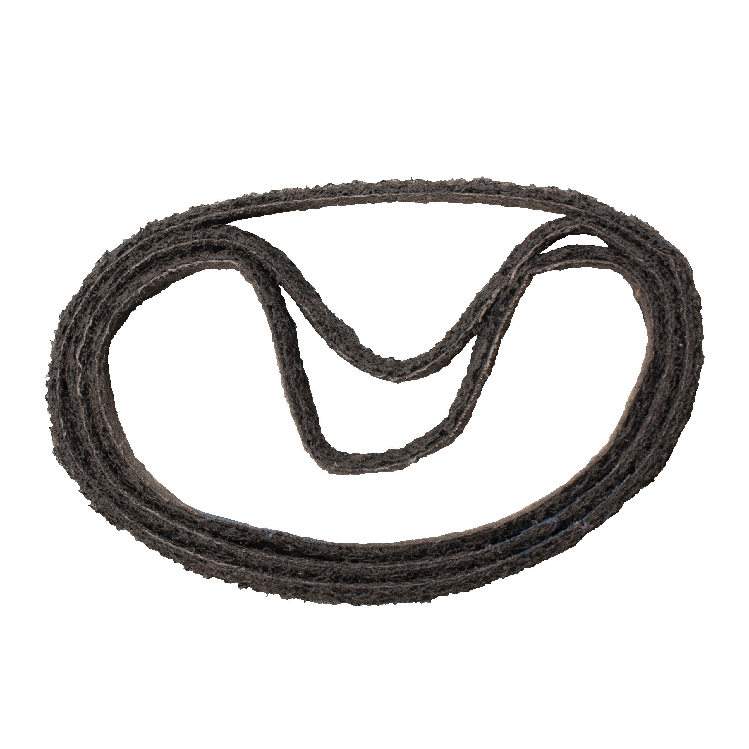 MILWAUKEE - ABRASIF DIAM. 330MM