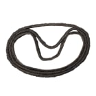 MILWAUKEE - ABRASIFS DIAM. 330MM