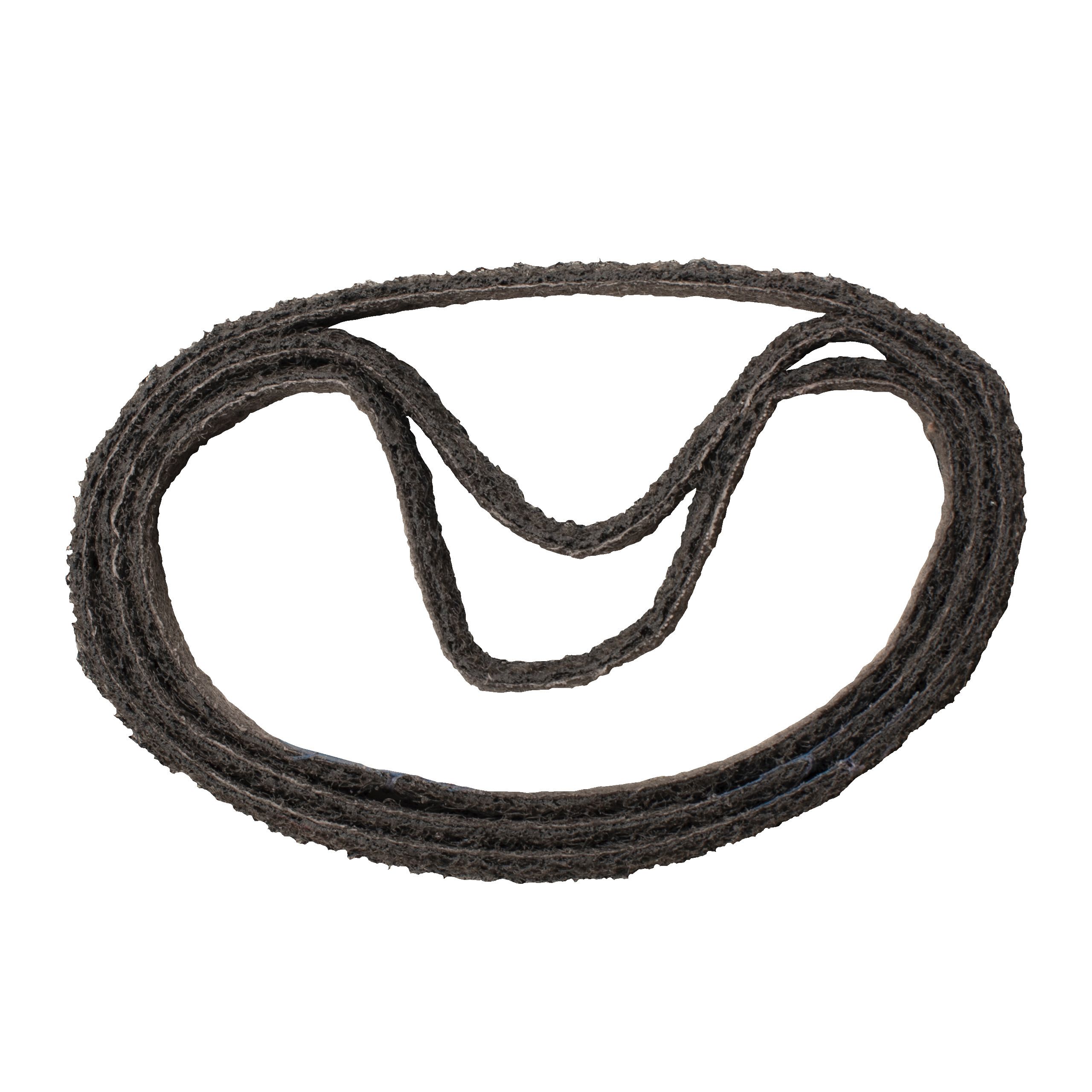 MILWAUKEE - Abrasif Diam. 330mm - 4932492880