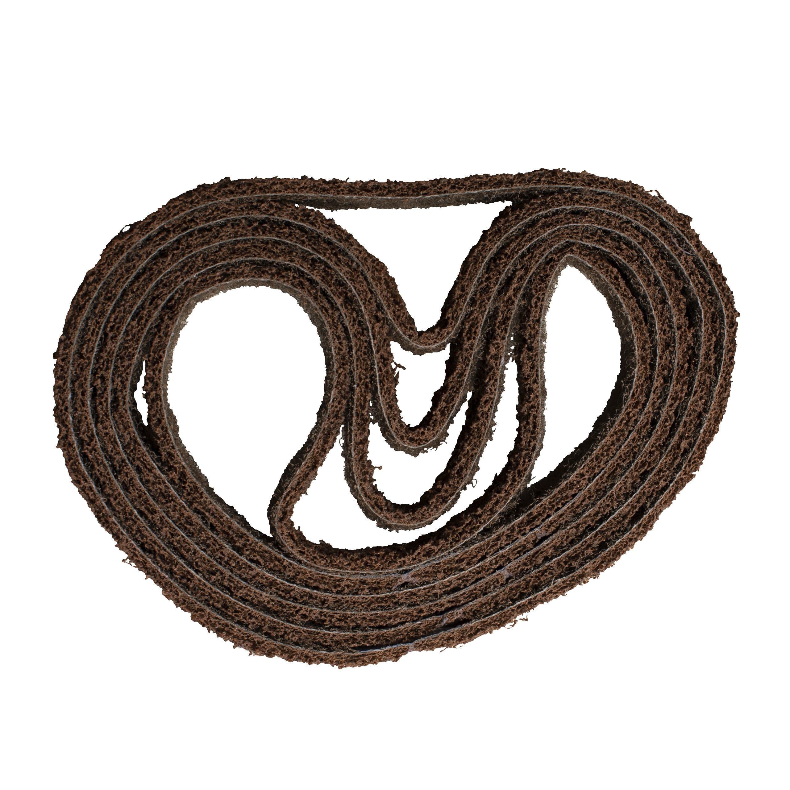 MILWAUKEE - Abrasif Diam. 330mm - 4932492884