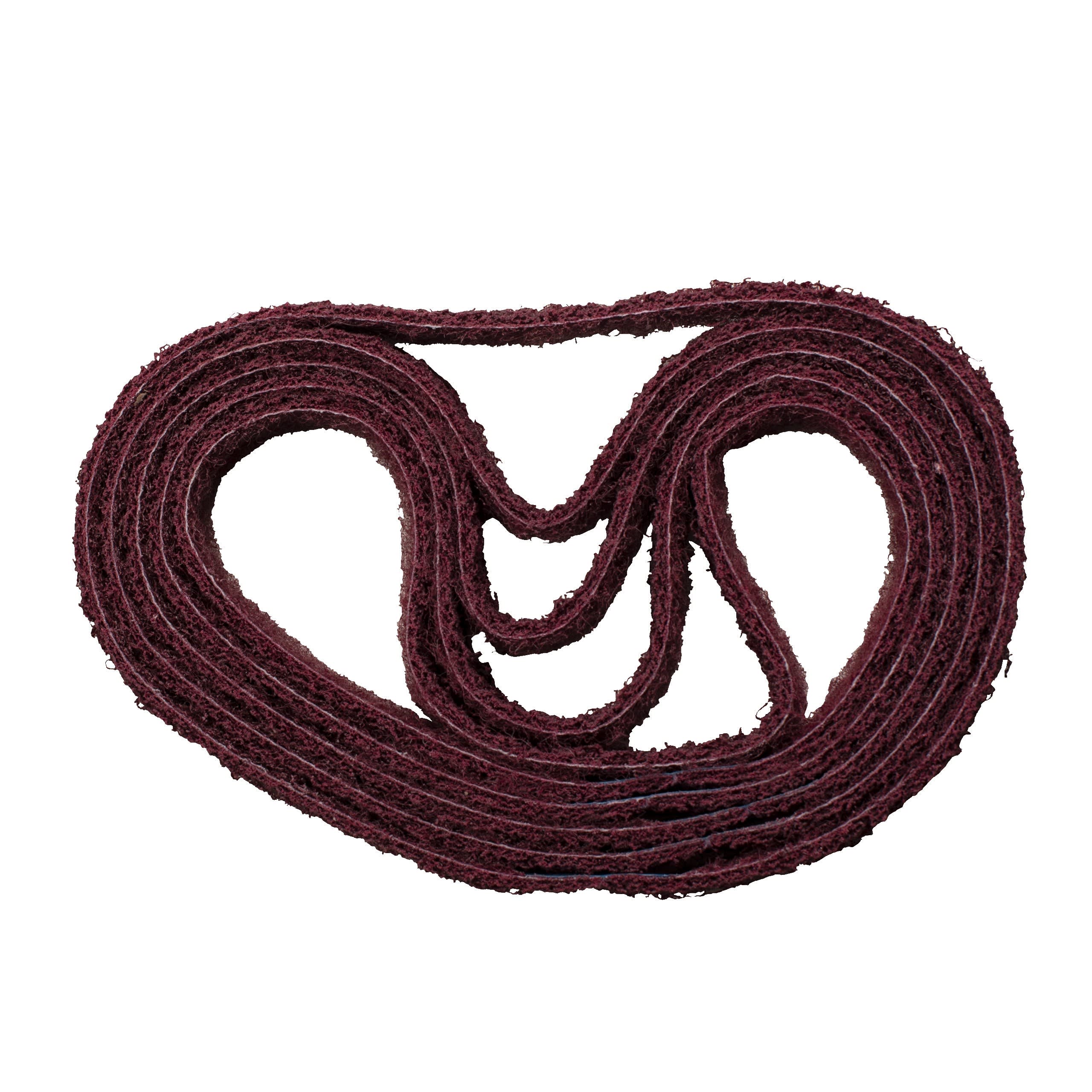 MILWAUKEE - ABRASIFS DIAM. 330MM