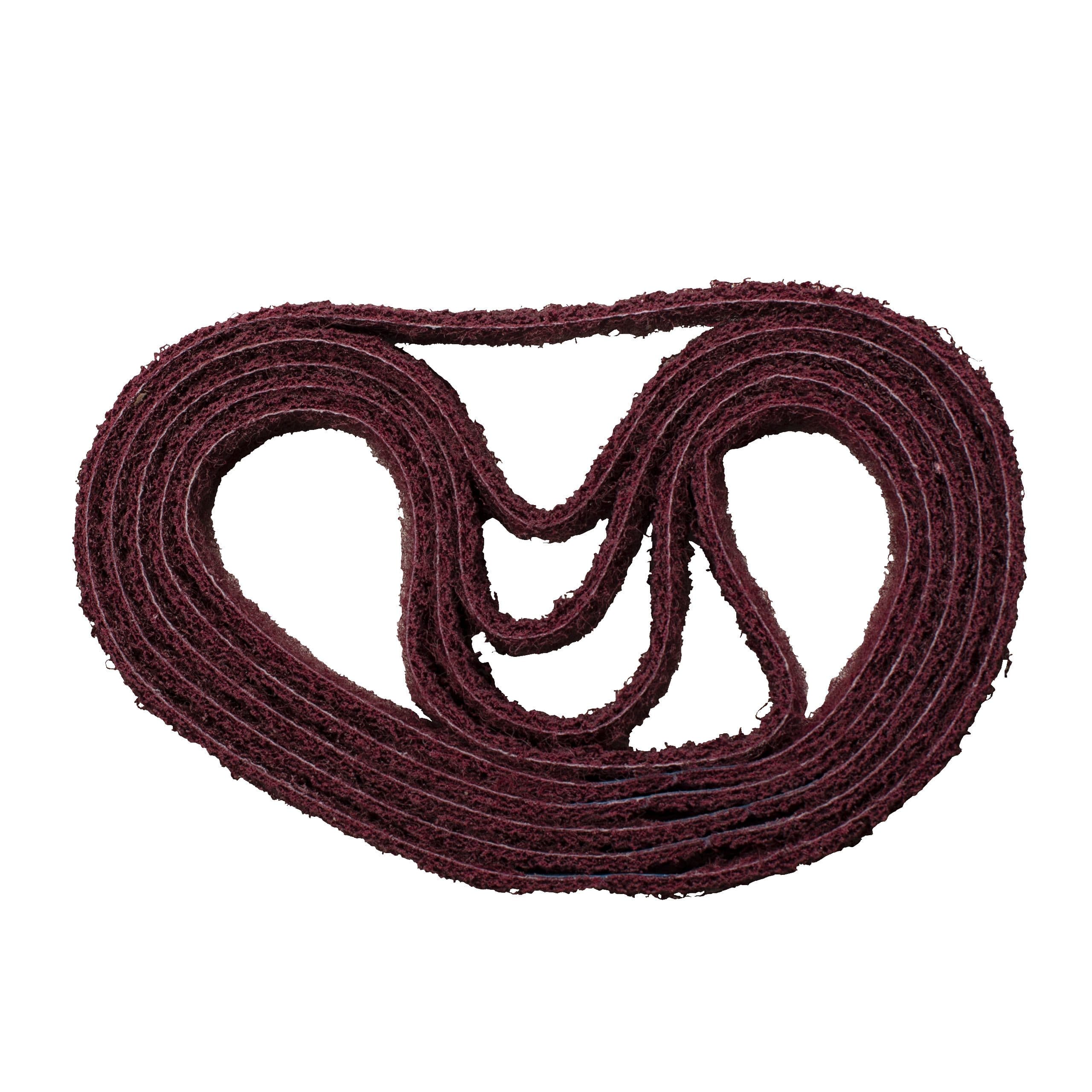 MILWAUKEE - Abrasif Diam. 330mm - 4932492885